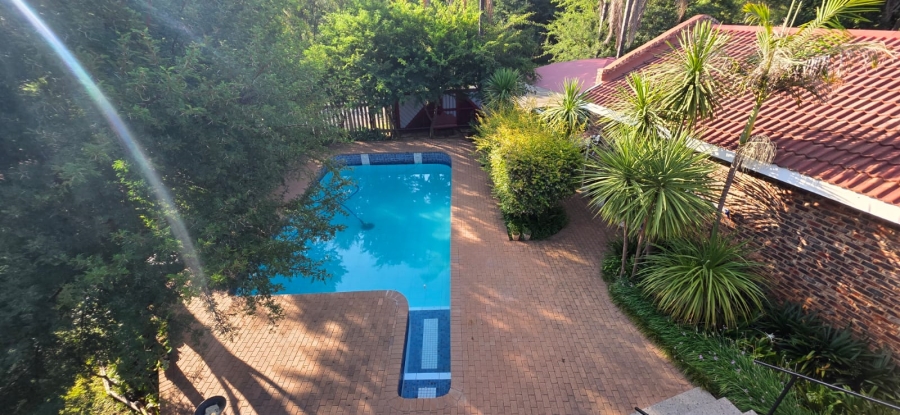 5 Bedroom Property for Sale in Wilkoppies North West